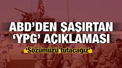 A­B­D­­d­e­n­ ­­T­ü­r­k­i­y­e­­ ­a­ç­ı­k­l­a­m­a­s­ı­ ­-­ ­D­ü­n­y­a­ ­H­a­b­e­r­l­e­r­i­
